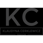 Logo firmy Paweł Cerklewicz