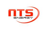 Logo firmy NTS-Energy Sp. z o.o.
