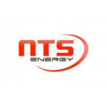 NTS-Energy Sp. z o.o.