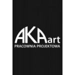 AKAart Agata Pieprzycka-Kurkowska