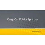 Cargocar Polska Sp. z o.o.
