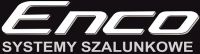 Logo firmy Szalunki-Stemple Sp. z o.o.