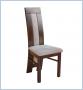 Krzesło drewniane, K10