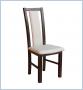 Krzesło drewniane, K12