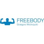 Logo firmy Freebody Grzegorz Wichrzycki
