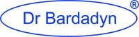 Logo firmy Dr Bardadyn Marek Bardadyn