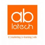 Logo firmy Btelco Arkadiusz Bloch