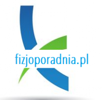 Logo firmy Fizjoporadnia Anna Bacia