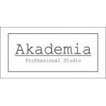 Logo firmy Akademia Ewelina Pachomska
