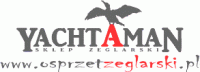 Logo firmy Handel i Usługi Senko Krzysztof