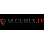 Logo firmy Securex Mariusz Nagórski