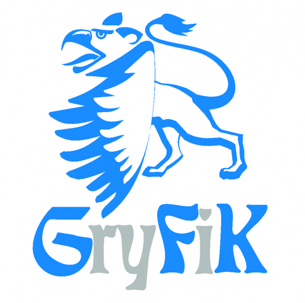 Firma GryFiK - zdjęcie 1
