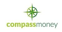 Logo firmy Compass Money Sp. z o.o.
