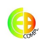 Logo firmy CEB.COM.PL Aleksander Sudoł