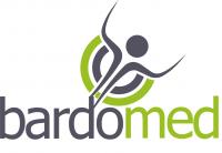 Logo firmy BardoMed Sp. z o.o.