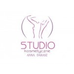 Studio Kosmetyczne i masażu Anna Darasz
