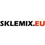 Logo firmy Sklemix.eu Piotr Kaczmarski