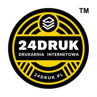 Logo firmy Ewizja Karol Sadurski