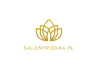 Logo firmy Reklama Online  - Salonypiekna.pl