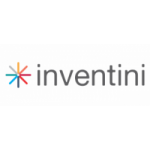 Logo firmy Inventini Sp. z o.o.