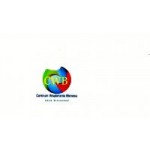 Logo firmy CWB - Centrum Wspierania Biznesu Adam Brzozowski