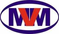 Logo firmy Włodzimierz Matuszewski Mat Management & Communications