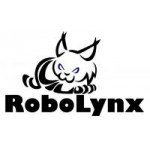 RoboLynx Sebastian Felis