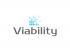 Logo firmy: Viability sp. z o.o.