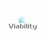 Logo firmy Viability sp. z o.o.