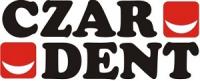 Logo firmy Czar-Dent s.c. Bogusława Czarnowska, Dariusz Czarnowski