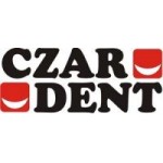 Opinie o Czar-Dent s.c. Bogusława Czarnowska, Dariusz Czarnowski