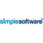 Logo firmy Simple Sp. z o.o.