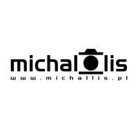 Logo firmy Fotografia Michał Lis