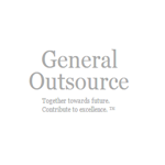 General Outsource Sp. z o.o.