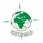 Geomap - Usługi Geodezyjno-Inżynieryjne Magdalena Czaicka