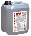 Izopropanol IPA MAX 99,9%