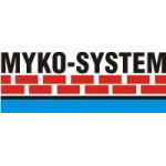 Myko-System Systemy Osuszeniowe i Odgrzybieniowe, Budownictwo Jacek Ciak