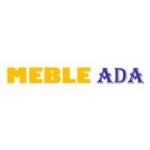Logo firmy Firma Handlowa ADA Andrzej Tyra