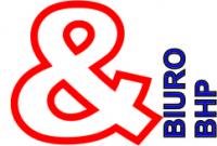 Logo firmy Henryk Toczek - Biuro & BHP