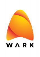 Logo firmy Wark Group Sp. z o.o. Sp. k.