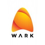 Logo firmy Wark Group Sp. z o.o. Sp. k.