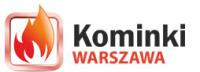 Logo firmy Kom-Spa Maciej Żytkiewicz