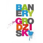 Logo firmy Banery Grodzisk Maja Pastusiak