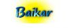 Logo firmy: Sarbinowo Domki Letniskowe Baikar Barbara Surmacz