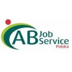 AB Job Service Polska Sp. z o.o. oddział Kielce