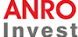 Logo firmy Anro Invest Robert Walczuk