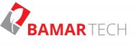 Logo firmy Bamar Tech Sp.j B.Czub M.Wolnik