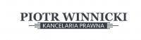 Logo firmy Kancelaria Prawna Piotr Winnicki