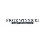 Logo firmy Kancelaria Prawna Piotr Winnicki