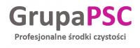 Logo firmy Grupa PSC Karolina Staneczek-Pucher